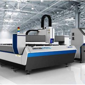 Máy cắt sắt Laser JLM 3015 - Máy cắt Laser CNC | Máy cắt MEV