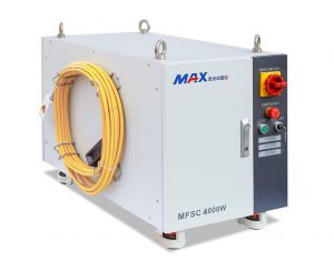 Nguồn laser max | Nguồn cắt laser fiber MAX
