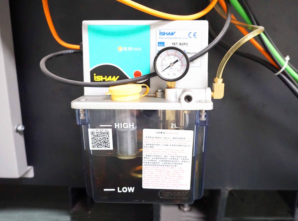 Máy cắt inox bằng Laser MEV 6020 | Máy cắt Laser Fiber