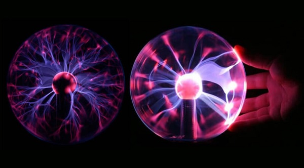 Nguyên lý plasma | Nguyên lý plasma được ứng dụng phổ biến như thế nào?