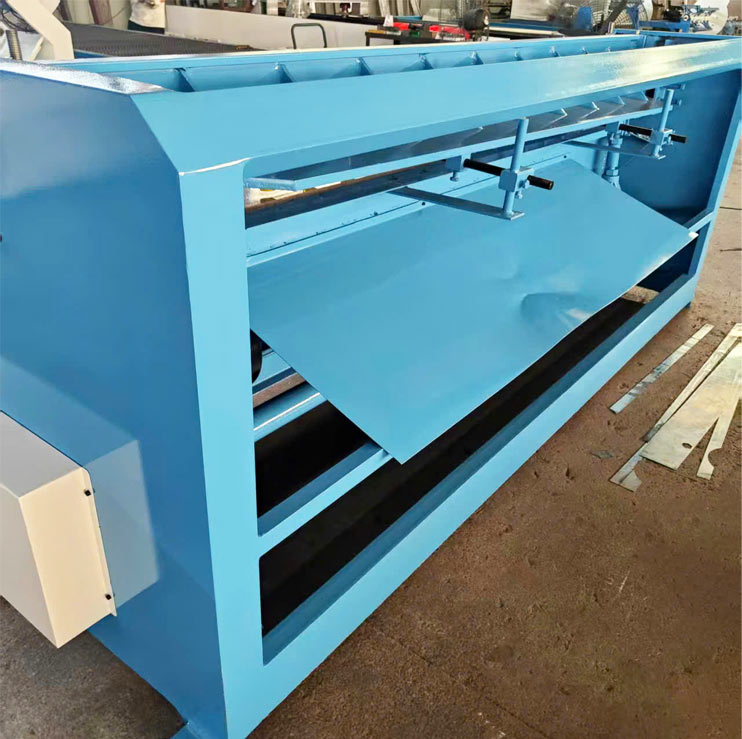 máy cắt tôn điện | máy xén tôn mỏng bằng điện