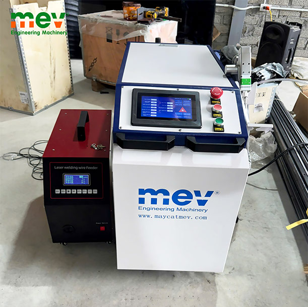 may-han-laser-5-trong-1